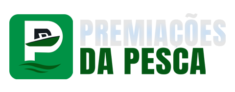 Logo Elite Rifas