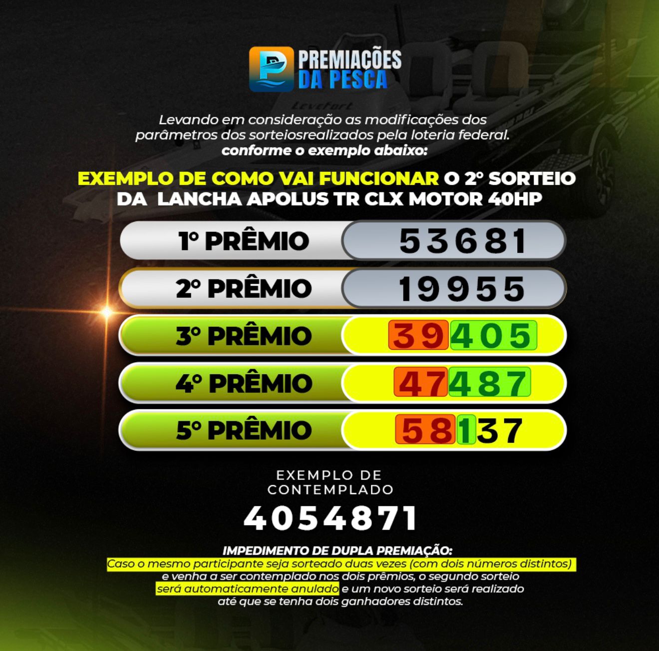 Imagem adicional 2