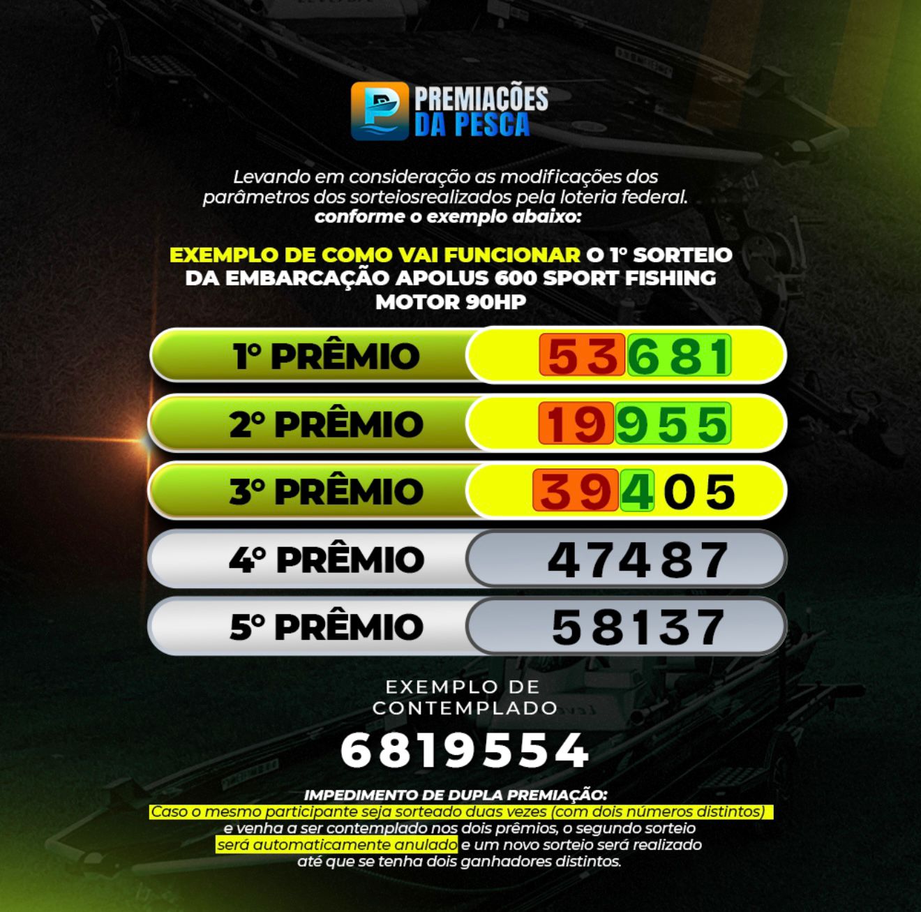 Imagem adicional 1