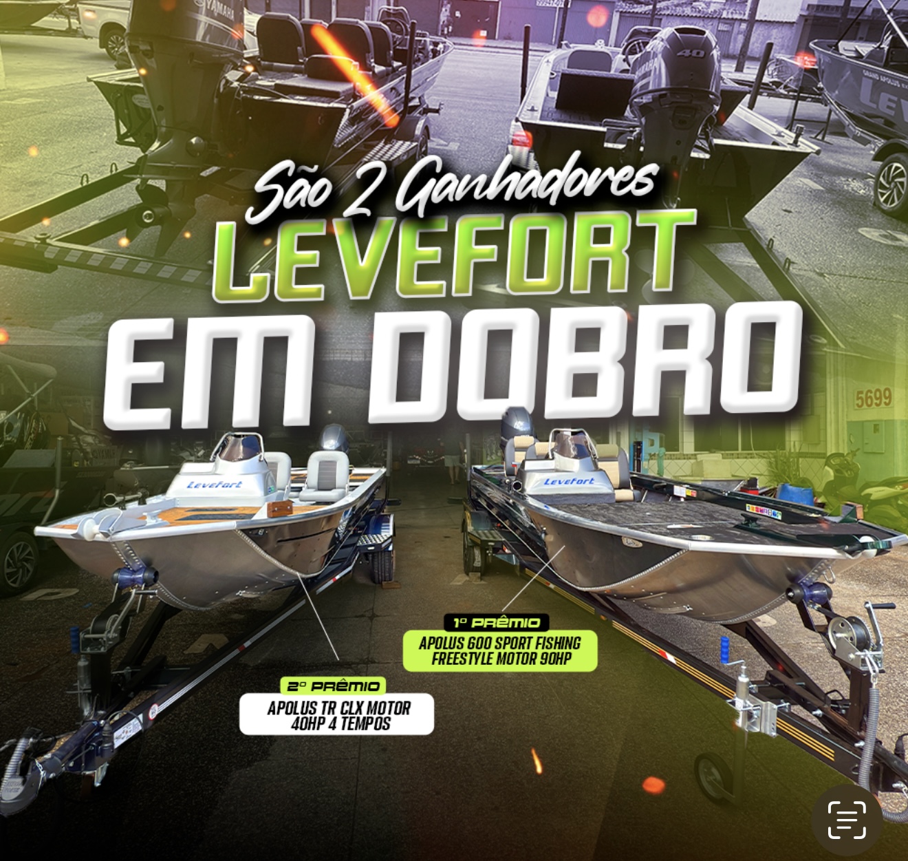 Imagem adicional 3